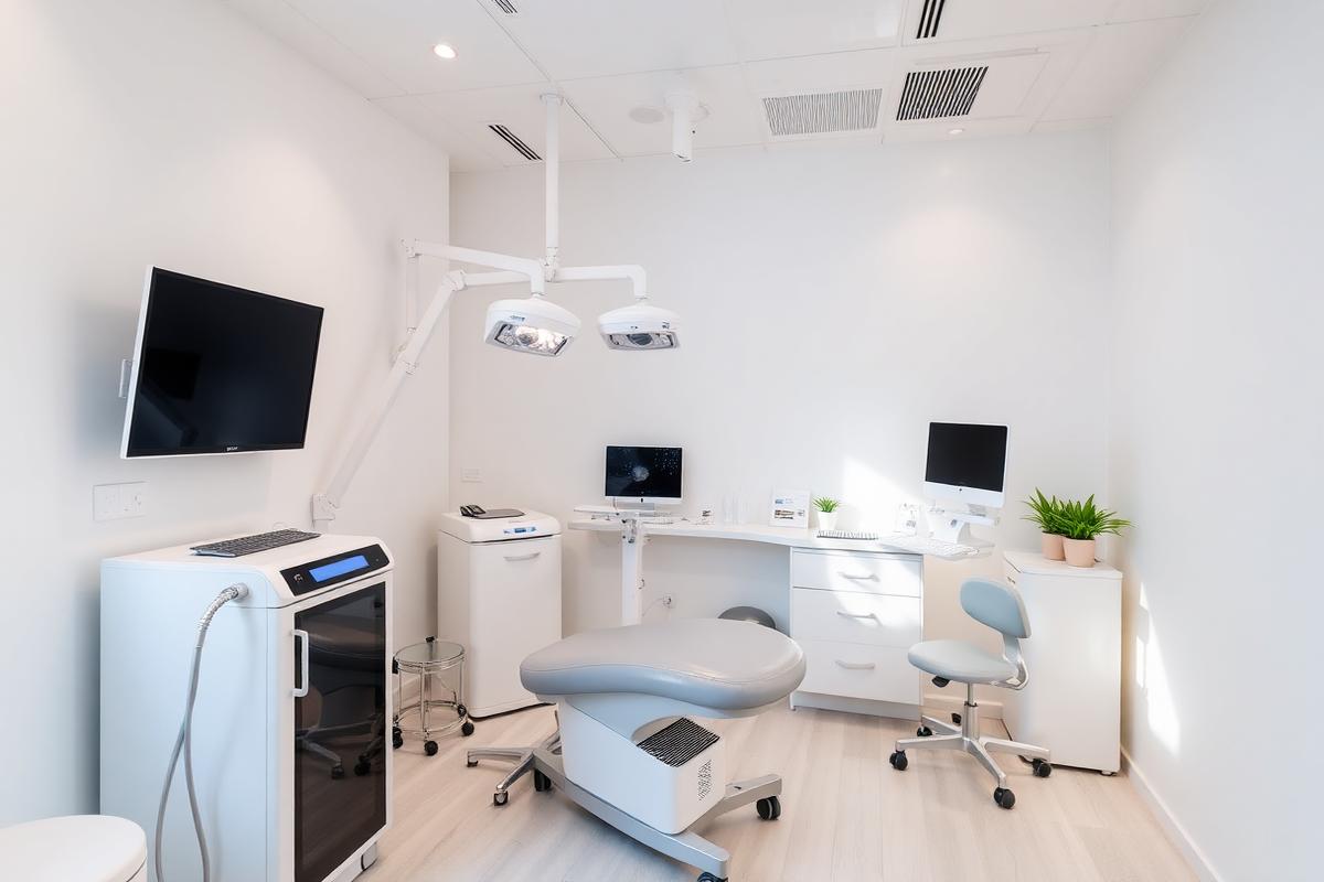 Fjerne tatovering med laser - profesjonell laserbehandling for tatoveringsfjernelse i Norge